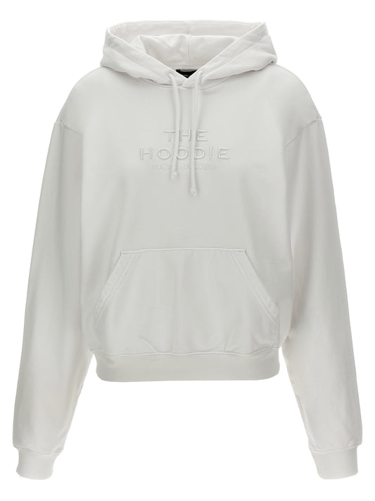 'The Hoodie' hoodie Sweatshirt