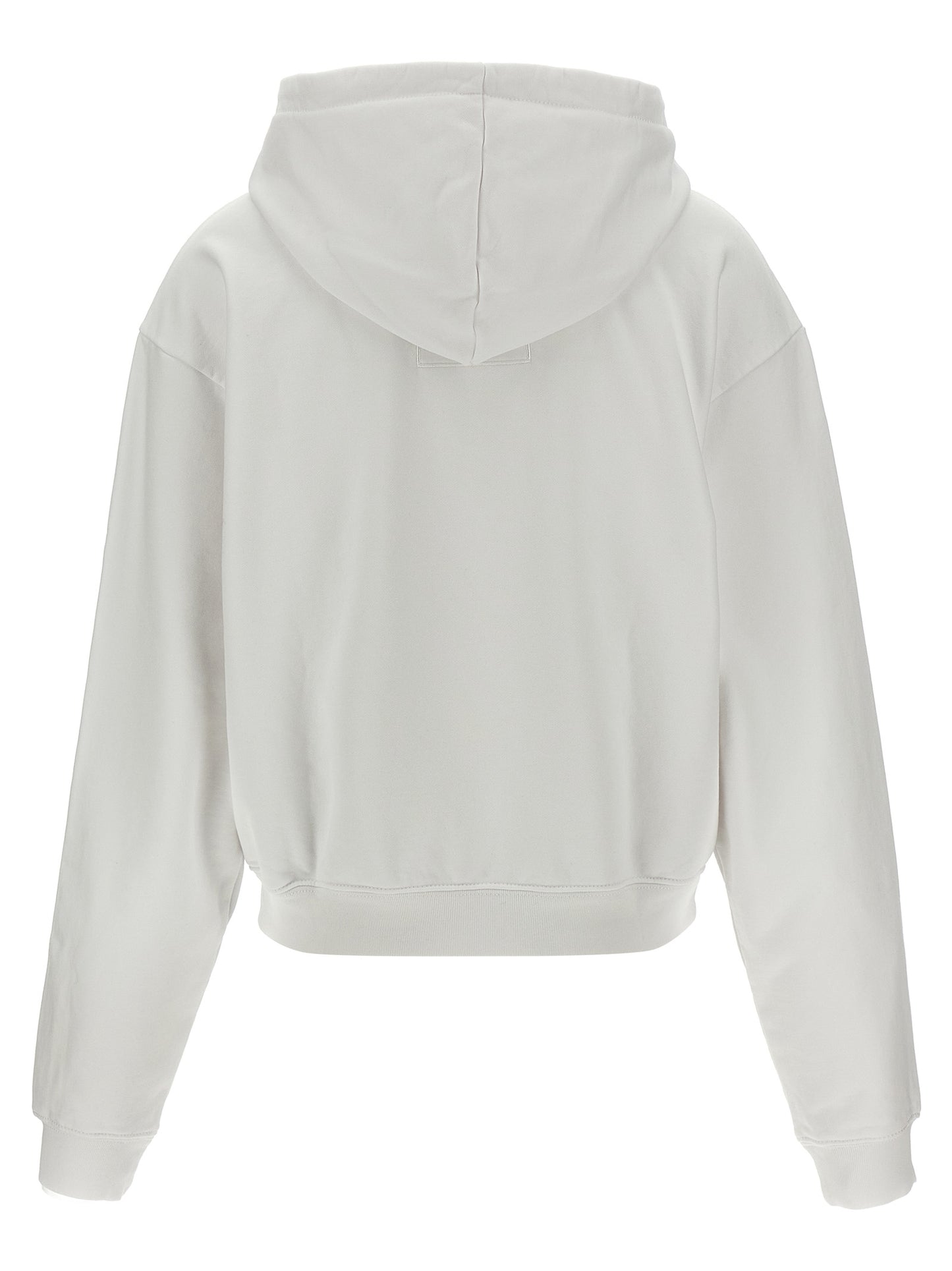 'The Hoodie' hoodie Sweatshirt