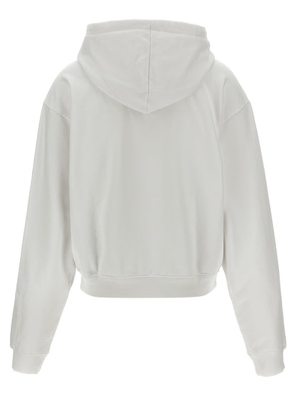 'The Hoodie' hoodie Sweatshirt