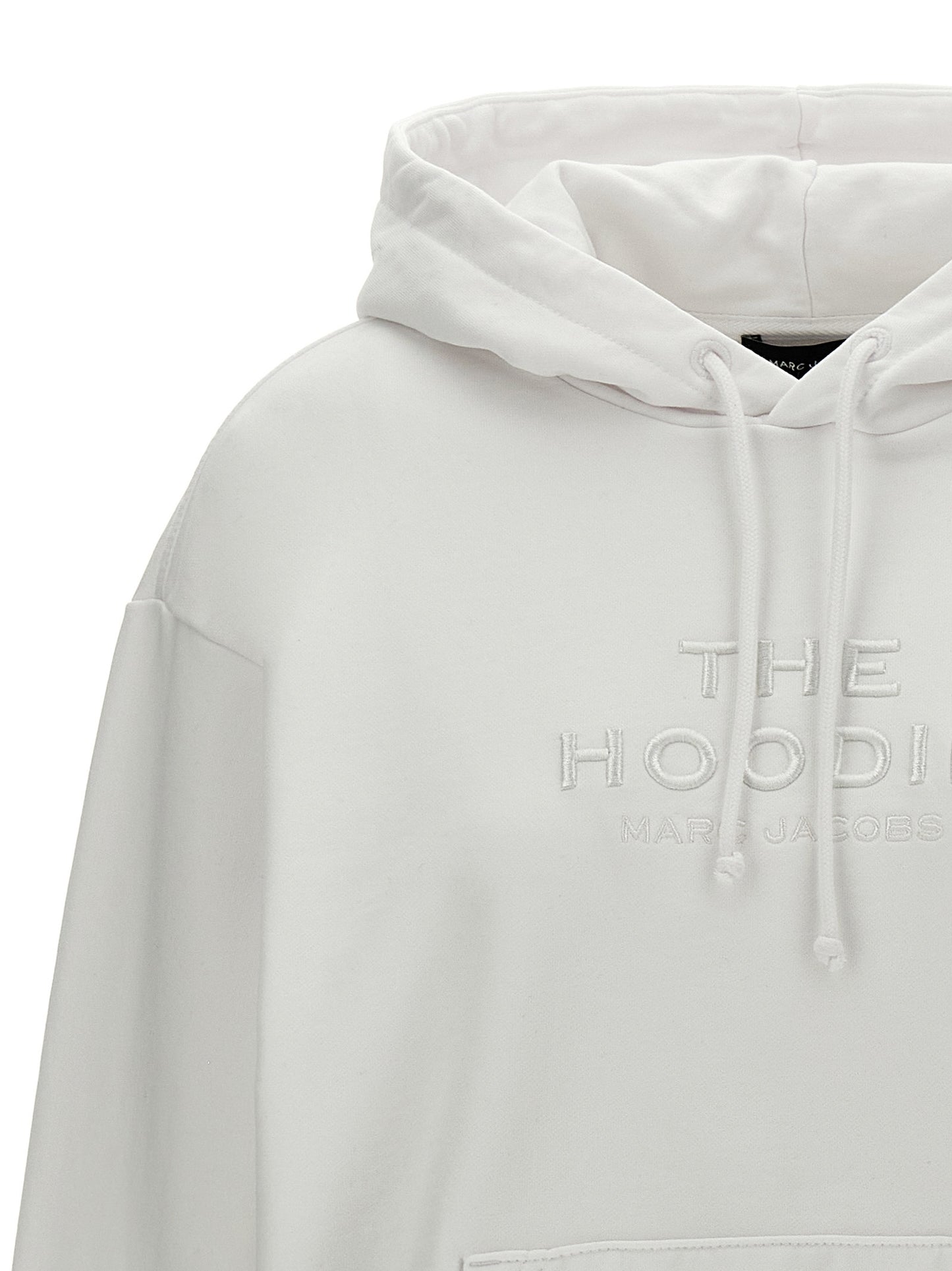 'The Hoodie' hoodie Sweatshirt