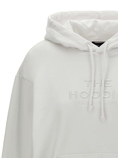 'The Hoodie' hoodie Sweatshirt