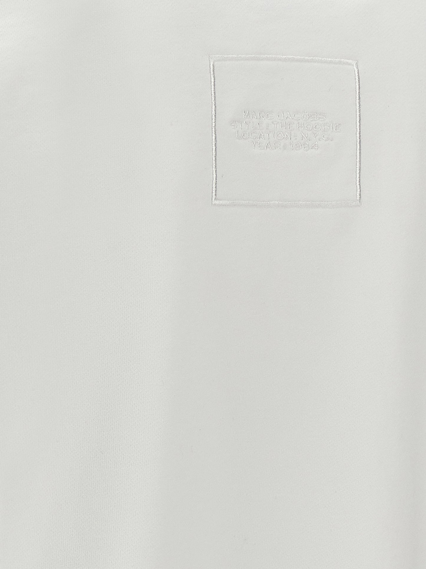 'The Hoodie' hoodie Sweatshirt