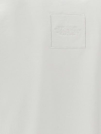 'The Hoodie' hoodie Sweatshirt