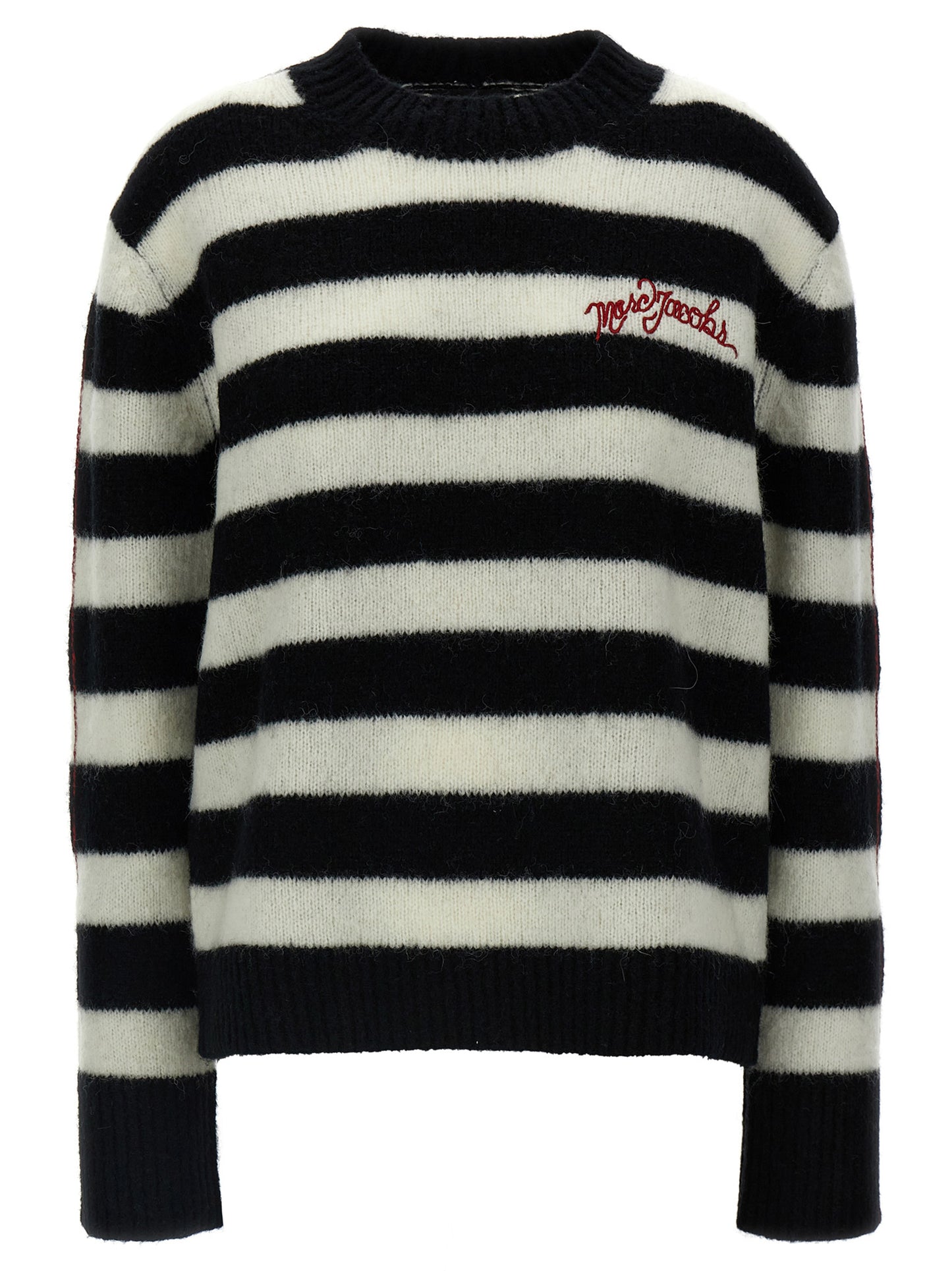 Striped sweater Sweater, cardigans