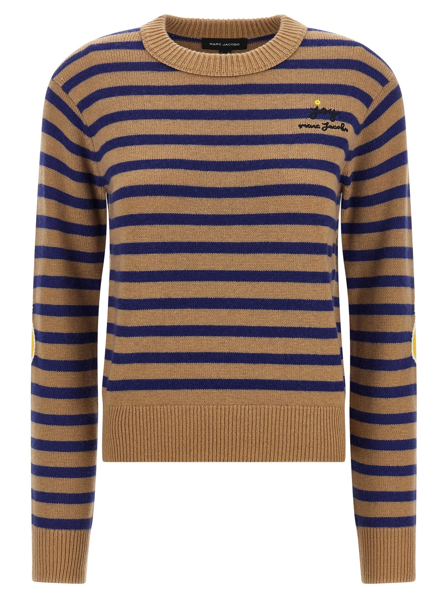 'Joy' sweater Sweater, cardigans