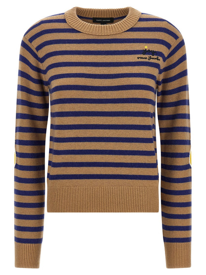 'Joy' sweater Sweater, cardigans