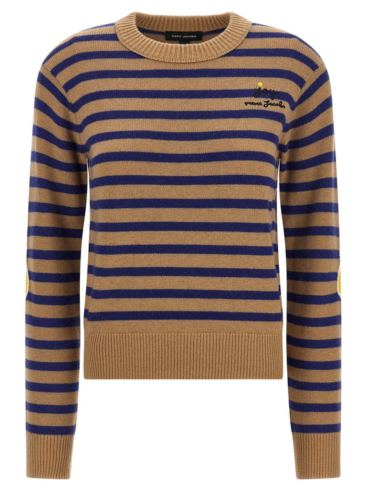'Joy' sweater Sweater, cardigans