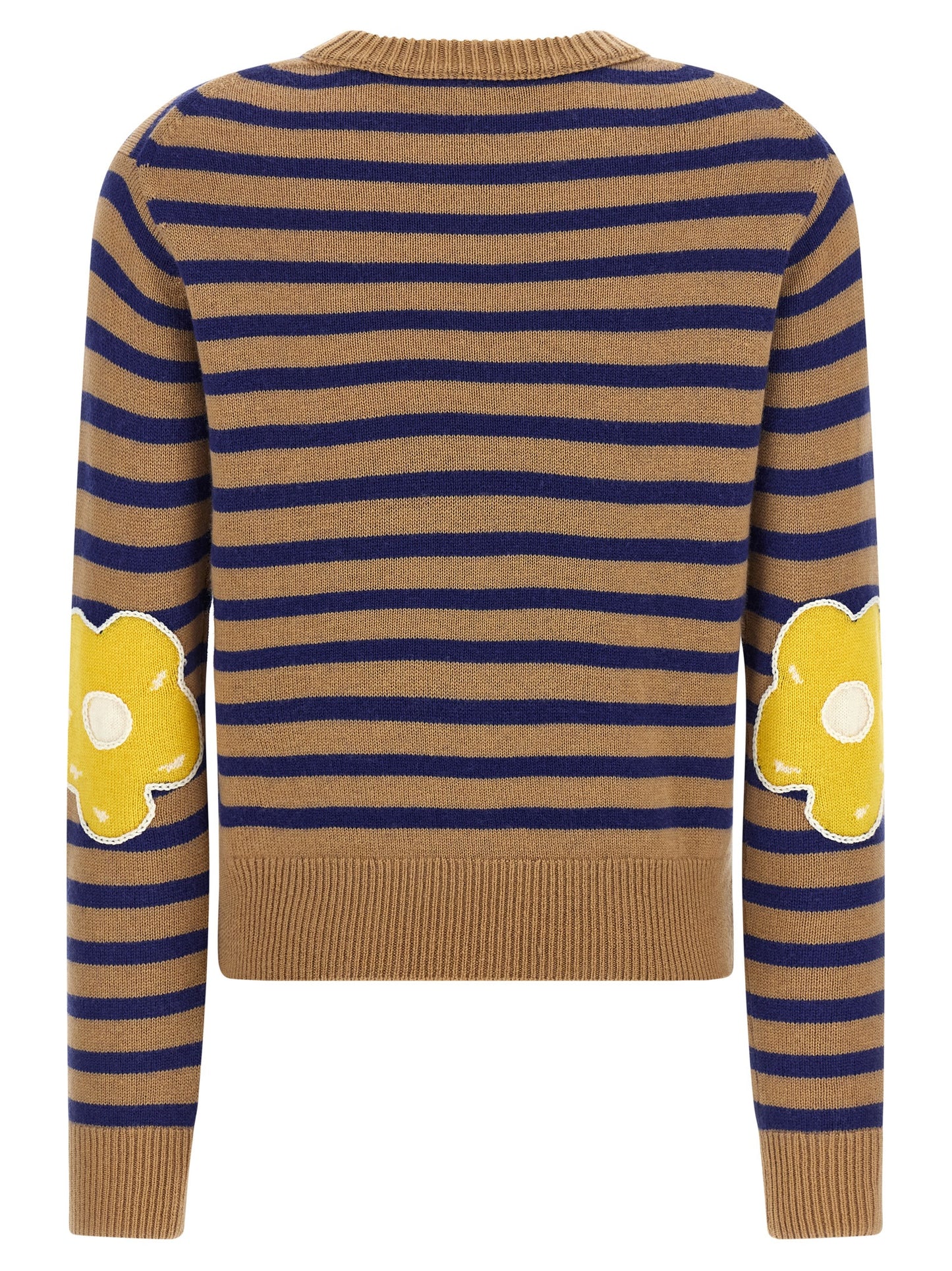 'Joy' sweater Sweater, cardigans