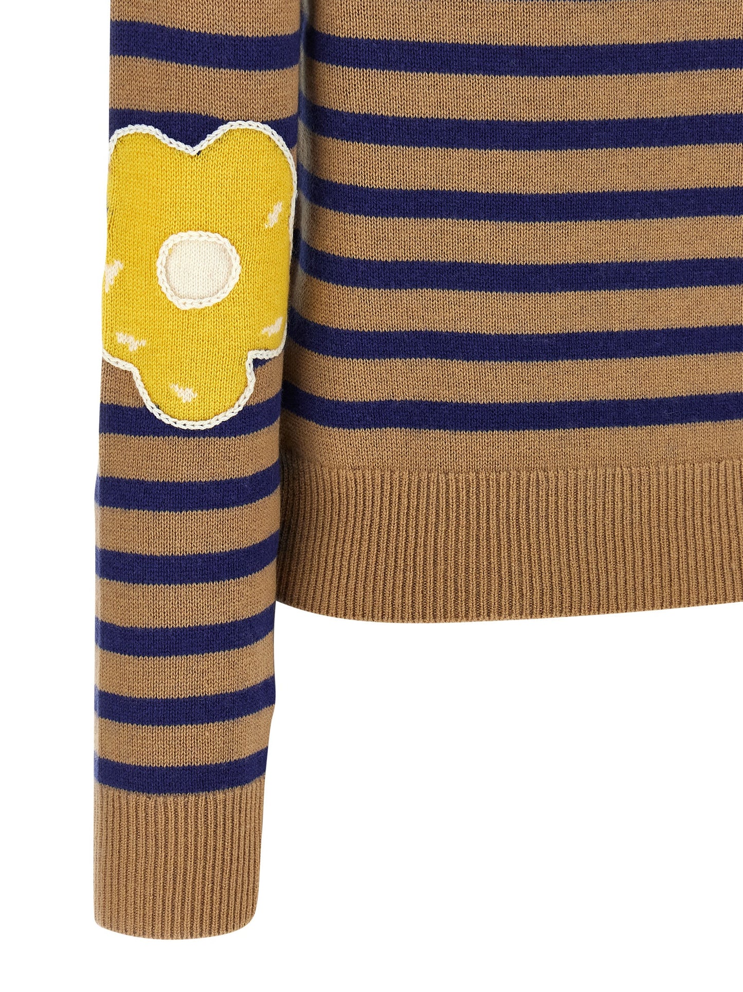 'Joy' sweater Sweater, cardigans