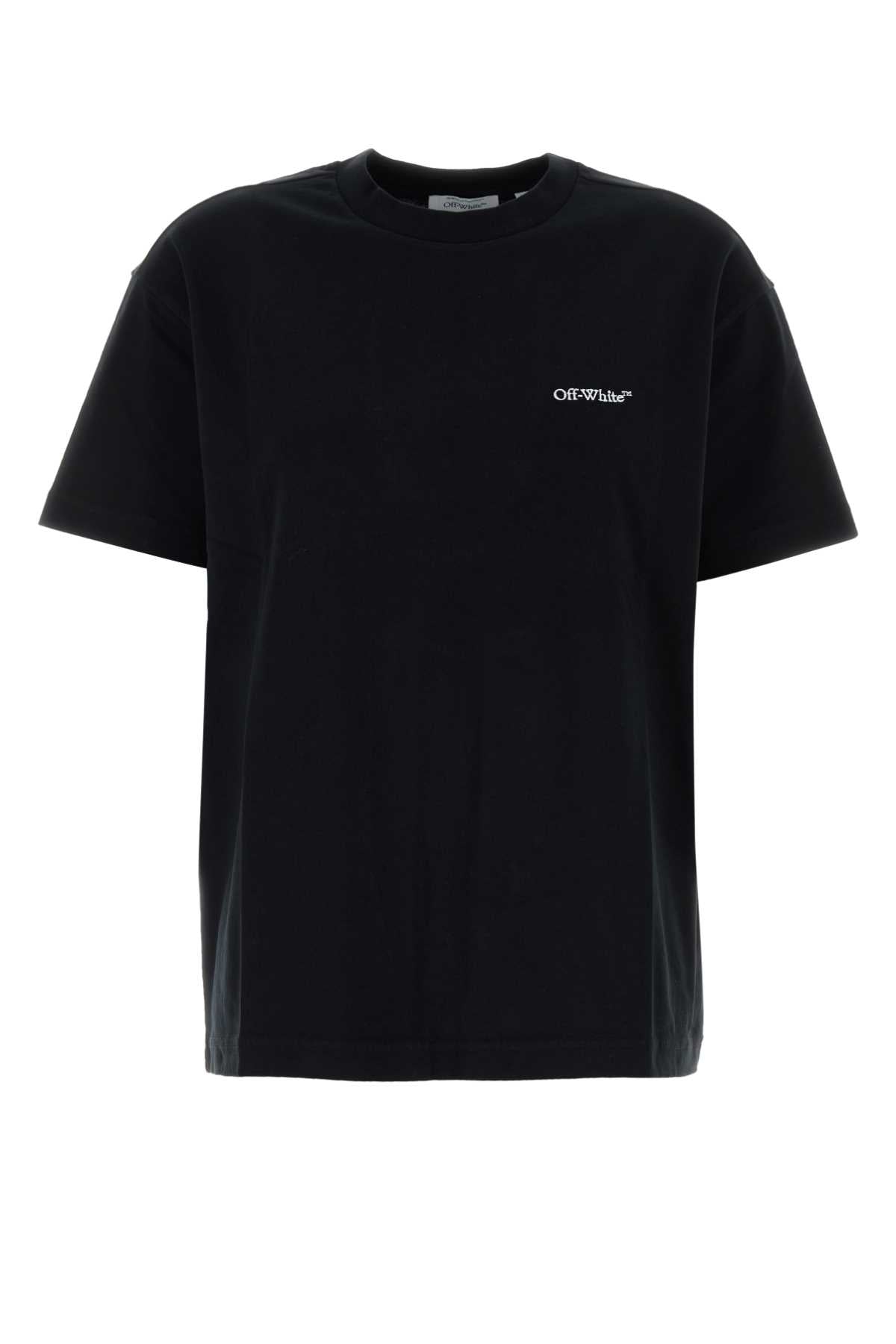 OFF WHITE 2FA00644TW036