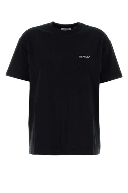 OFF WHITE 2FA00644TW036