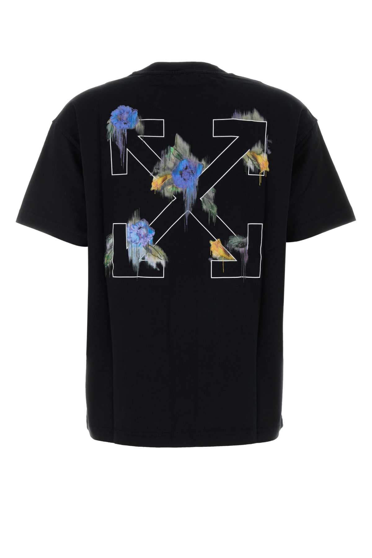 OFF WHITE 2FA00644TW036