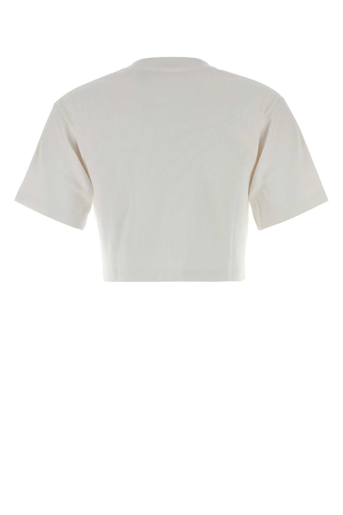 OFF WHITE 2FA00678TW102