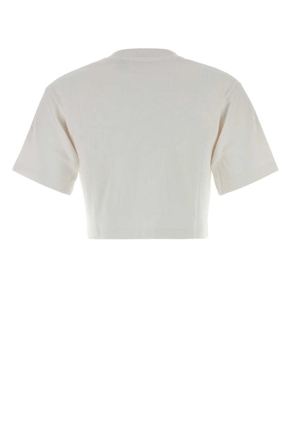OFF WHITE 2FA00678TW102