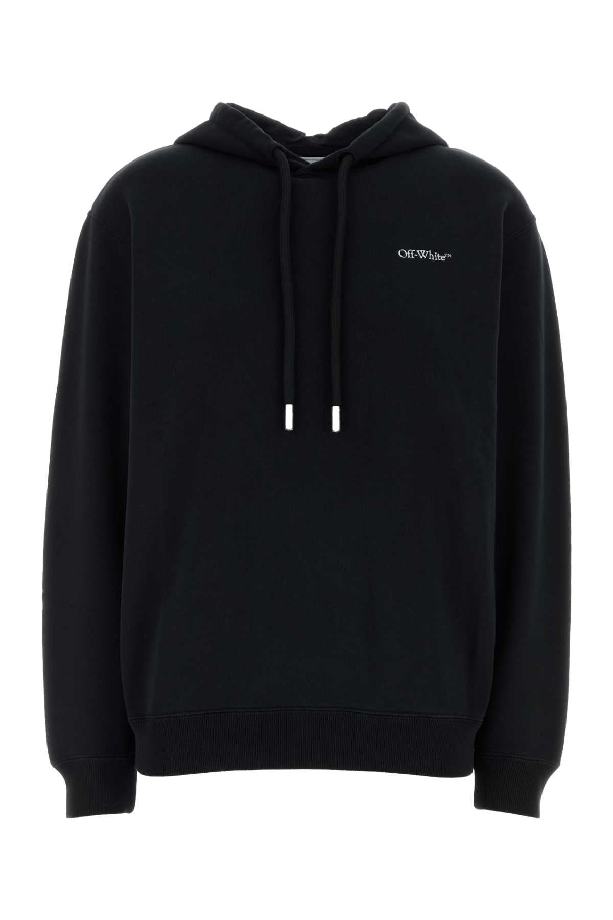 OFF WHITE 2FE00509TW036