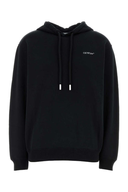 OFF WHITE 2FE00509TW036