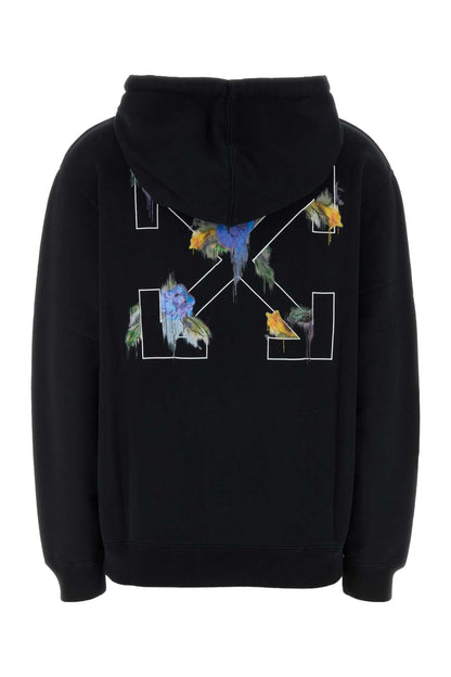 OFF WHITE 2FE00509TW036