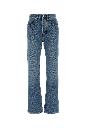 Off White Venus denim pants