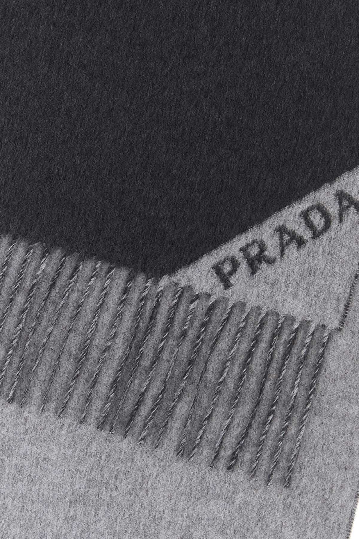 PRADA 2FS0552COOF0IRF