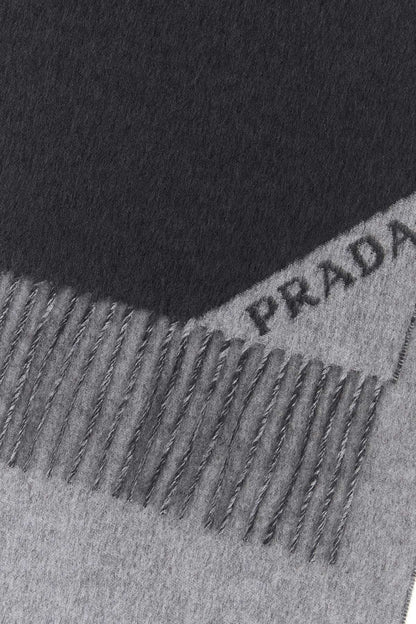 PRADA 2FS0552COOF0IRF