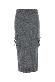 Blumarine Knit skirt