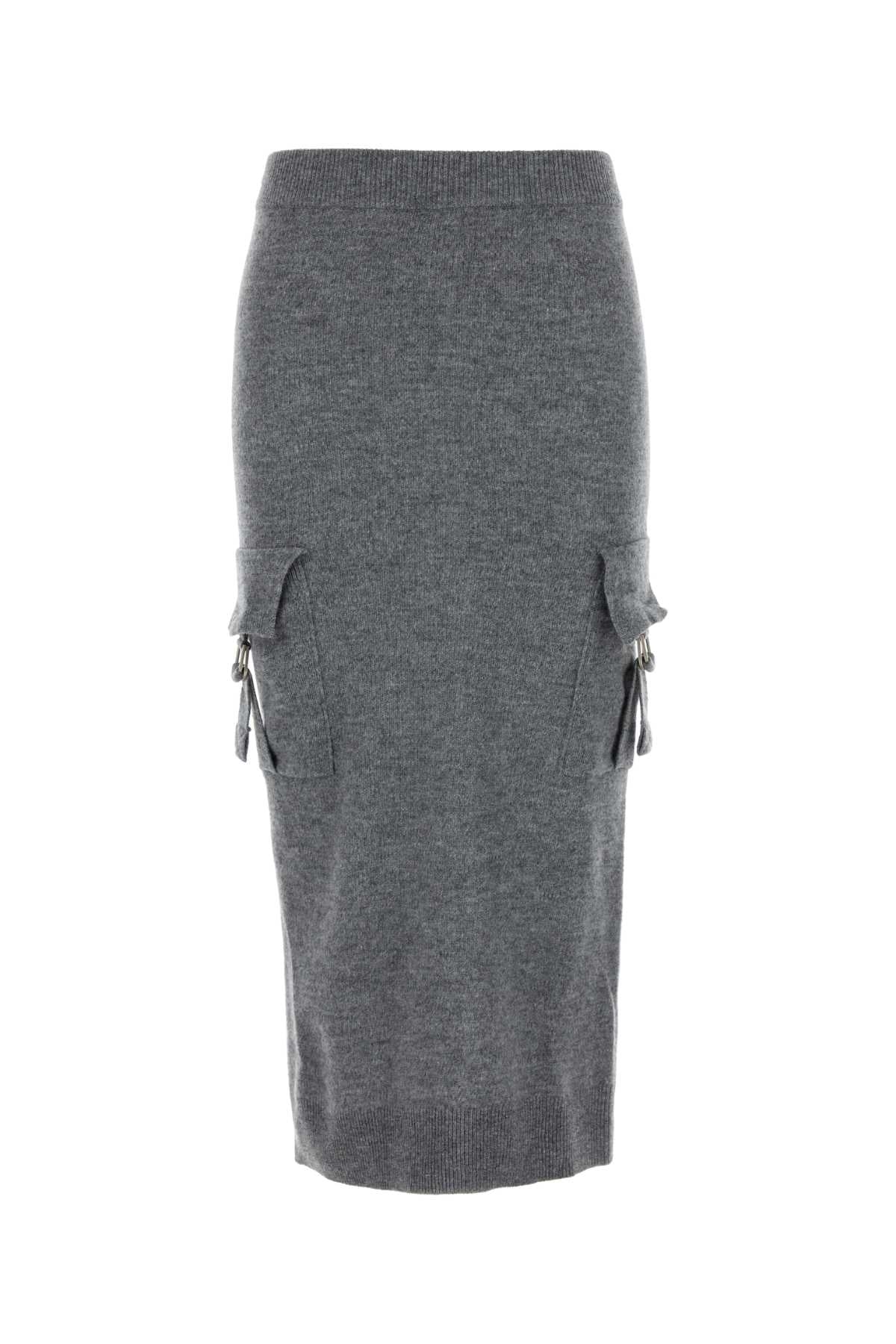 BLUMARINE 2G272AN0979