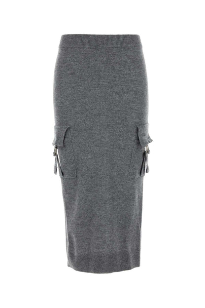 BLUMARINE 2G272AN0979
