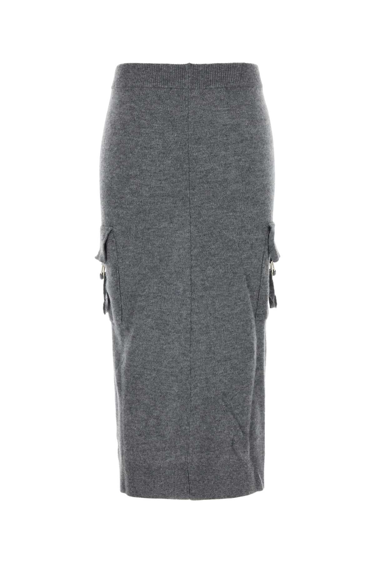BLUMARINE 2G272AN0979