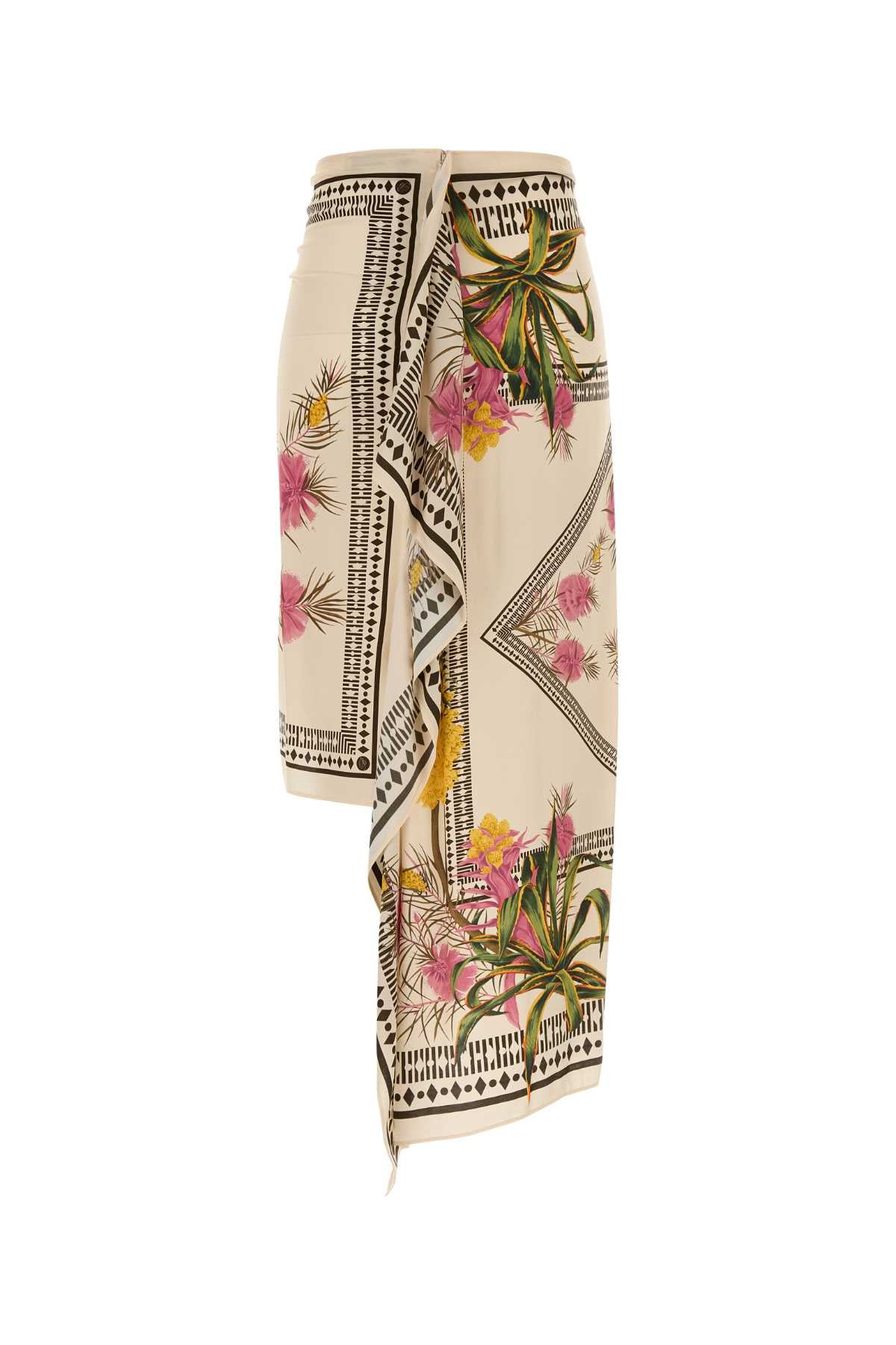 BLUMARINE 2G281AF8177