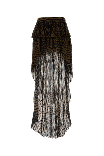 BLUMARINE 2G284AM5179