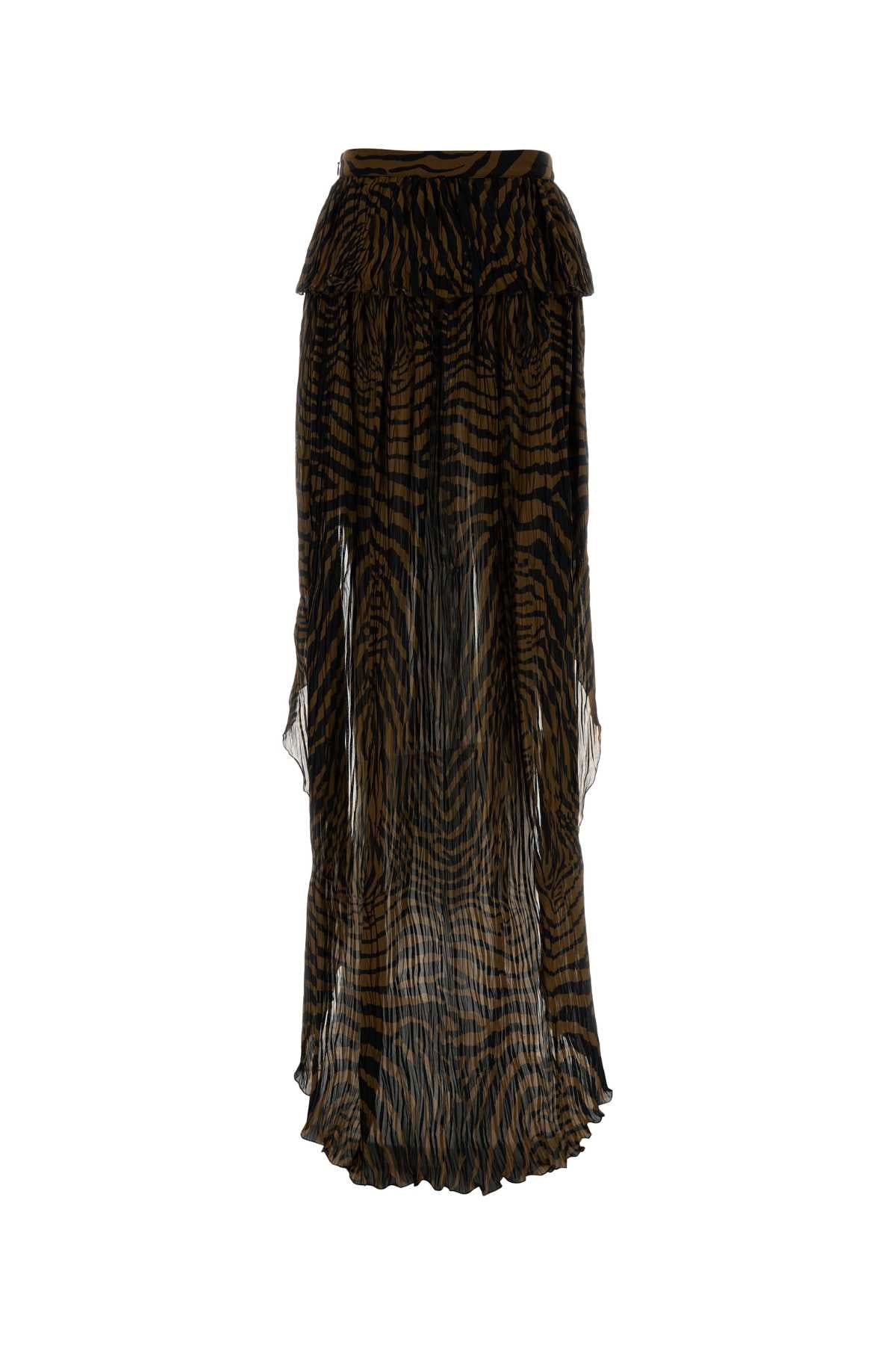 BLUMARINE 2G284AM5179