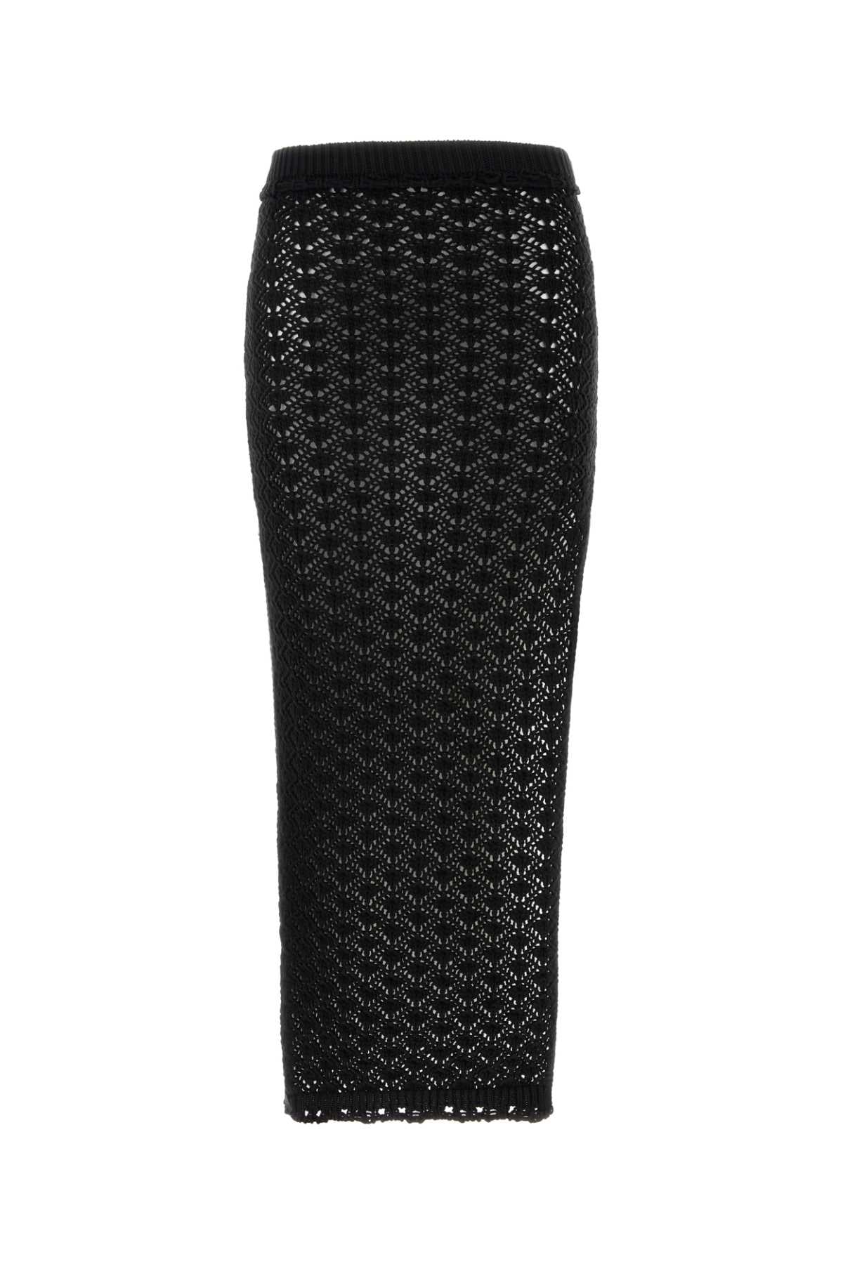 BLUMARINE 2G285AN0990