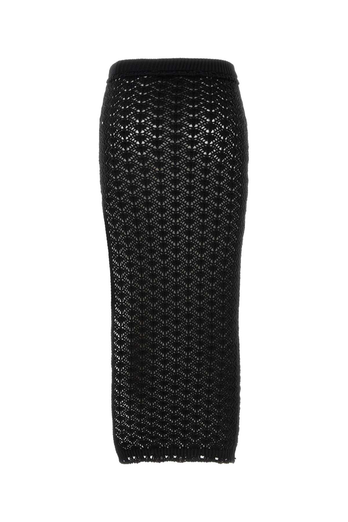 BLUMARINE 2G285AN0990