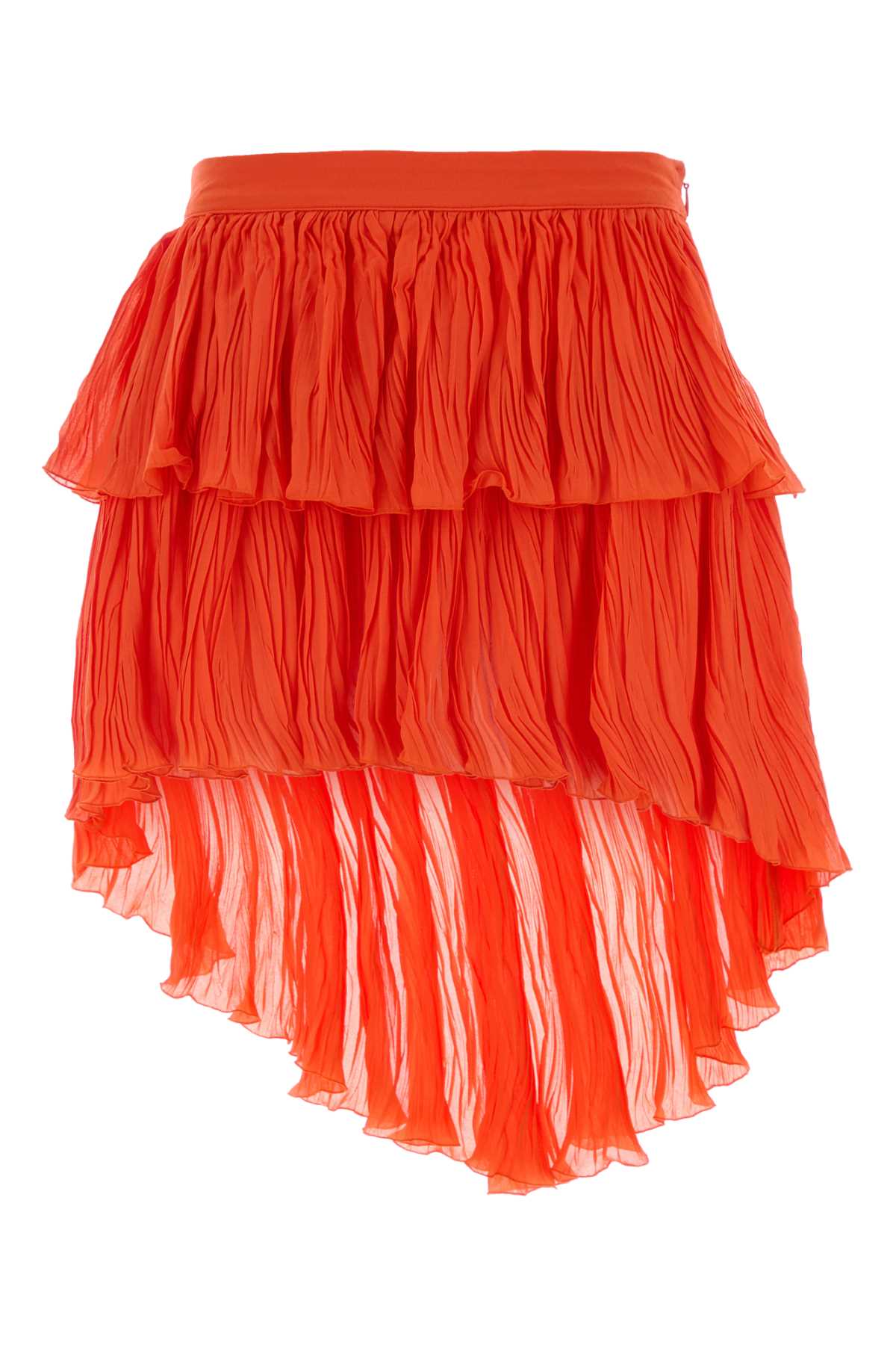 BLUMARINE 2G295AN0216