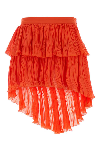 BLUMARINE 2G295AN0216