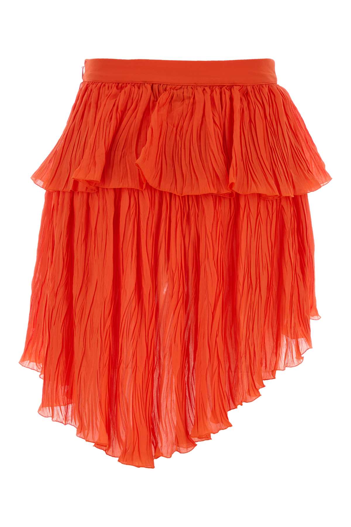 BLUMARINE 2G295AN0216