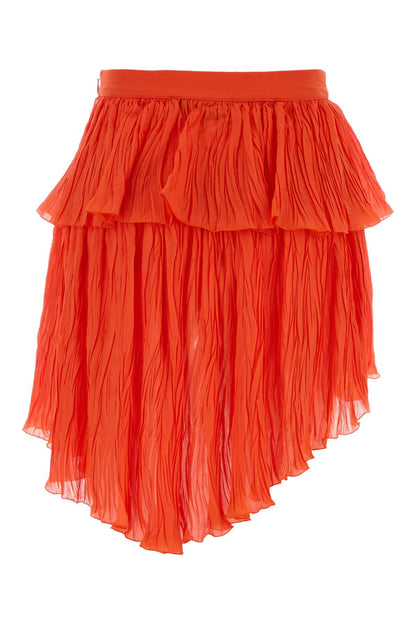 BLUMARINE 2G295AN0216