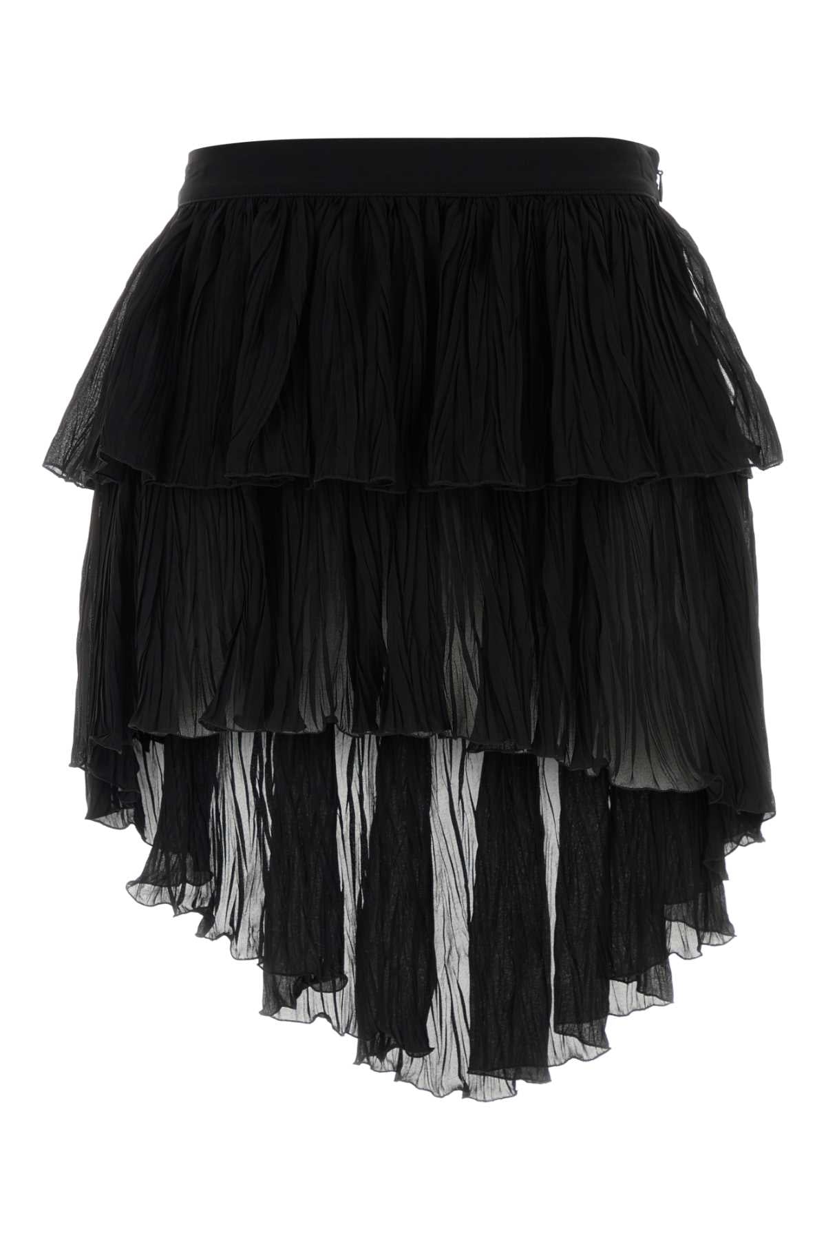 BLUMARINE 2G295AN0990