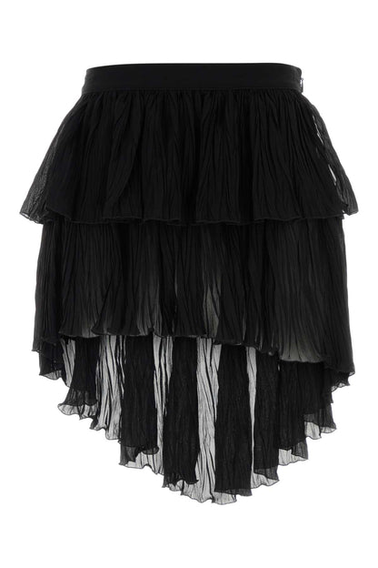 BLUMARINE 2G295AN0990