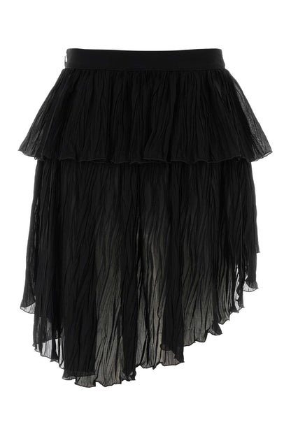 BLUMARINE 2G295AN0990