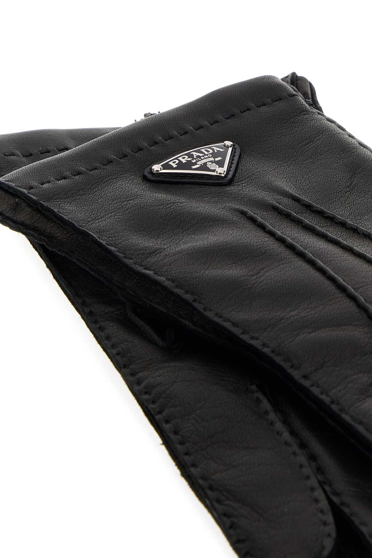 PRADA 2GG05T038F0002