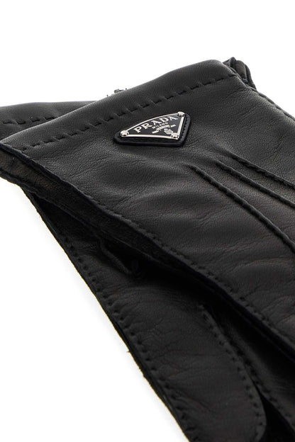 PRADA 2GG05T038F0002