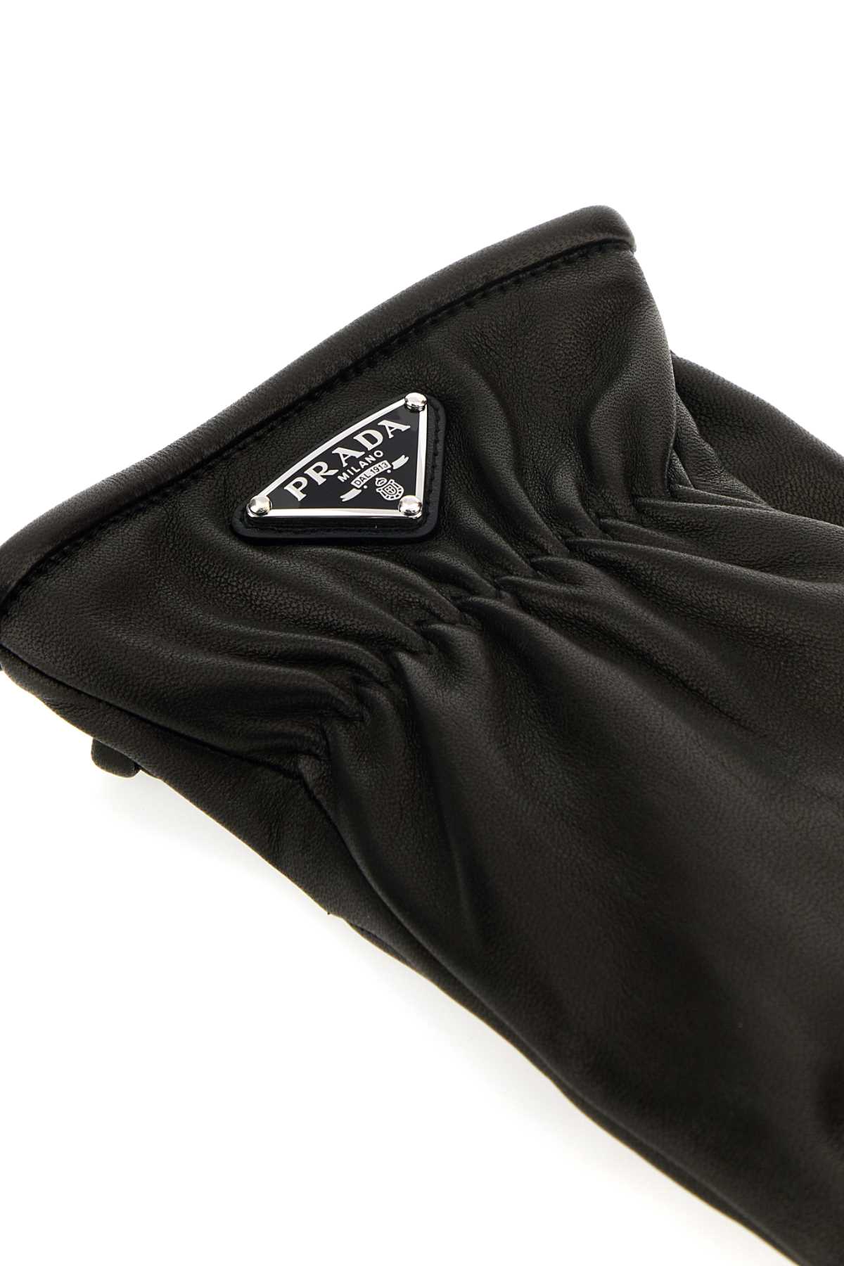 PRADA 2GG125038F0002