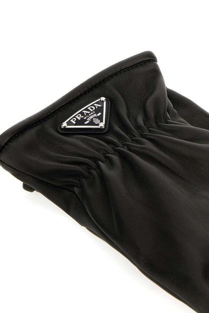 PRADA 2GG125038F0002