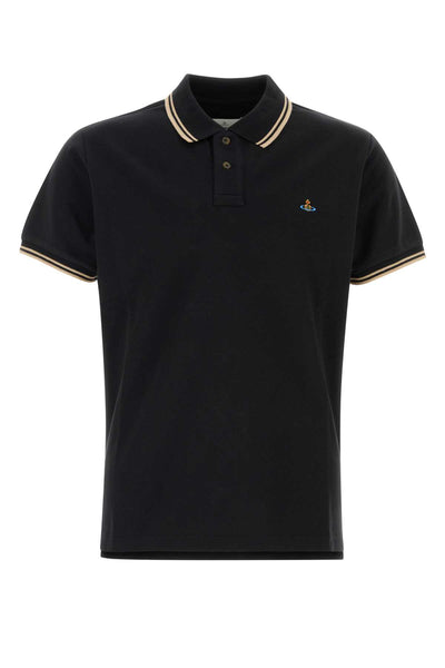 Vivienne Westwood Classic polo