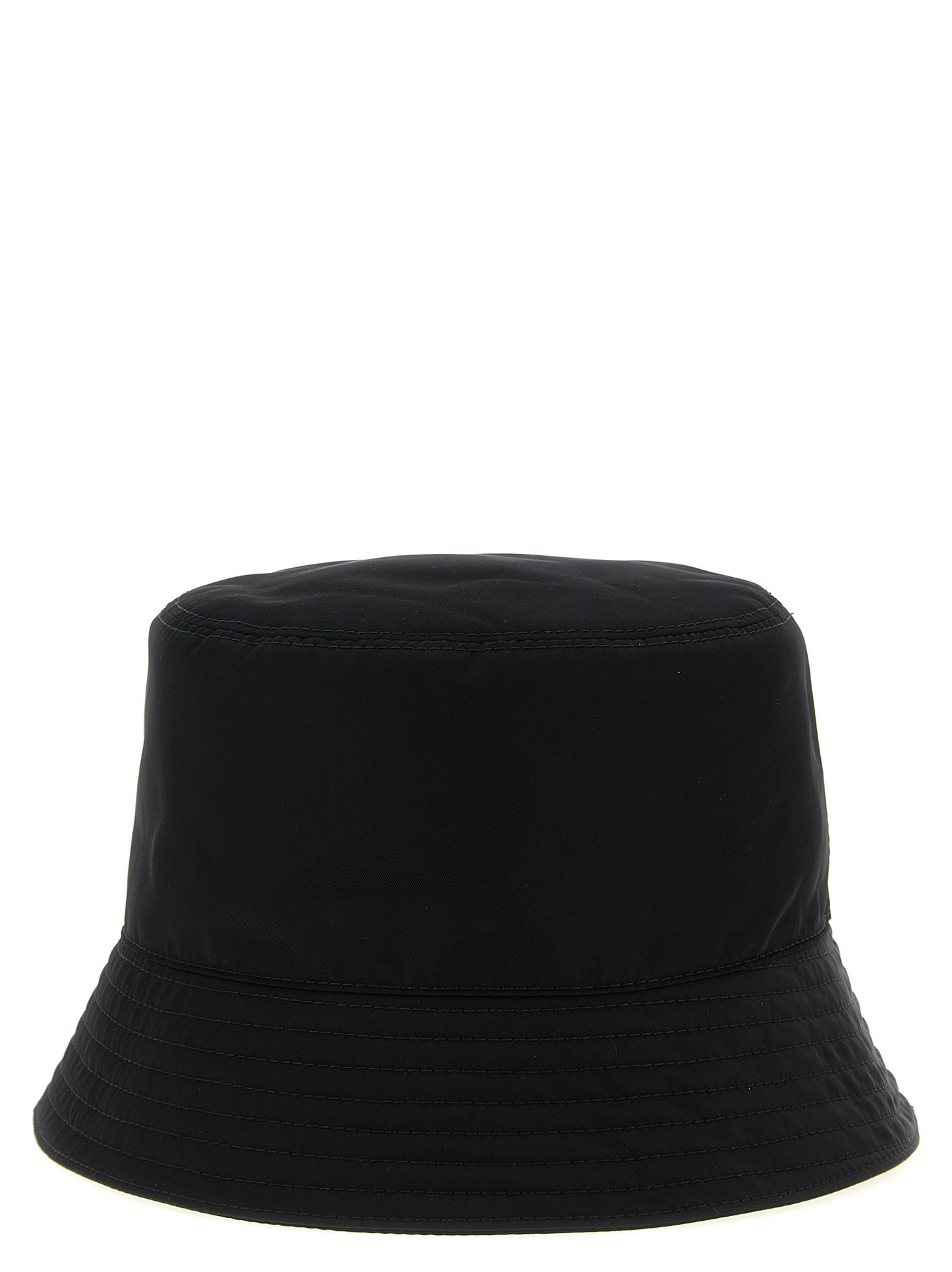 Re-nylon bucket hat Hats