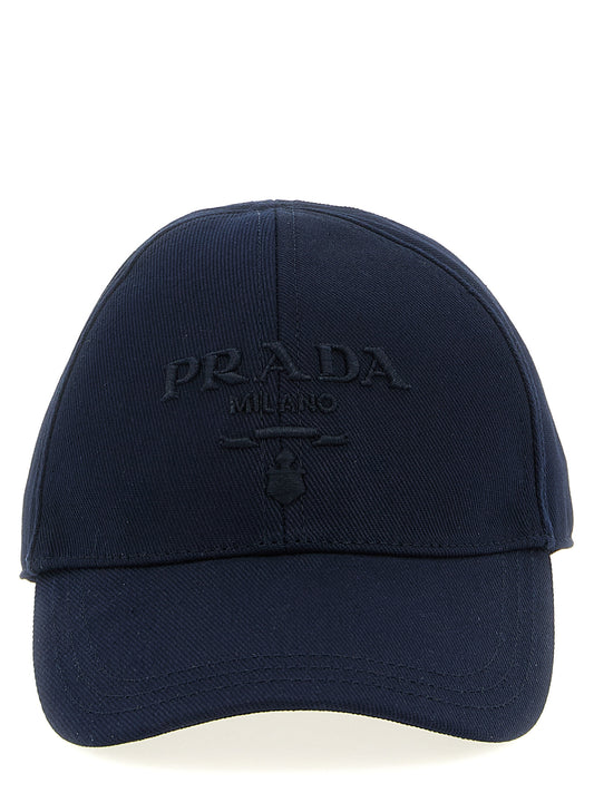 Logo embroidery cap Hats