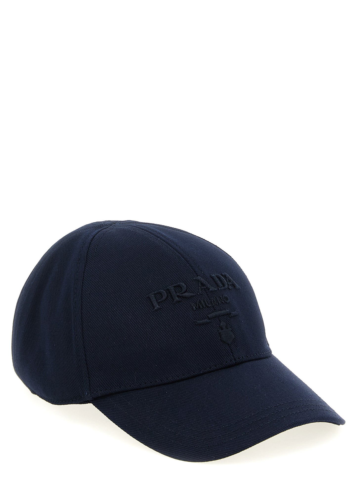 Logo embroidery cap Hats