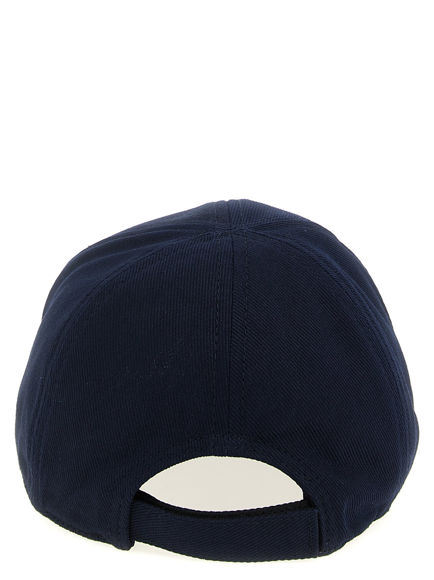 Logo embroidery cap Hats