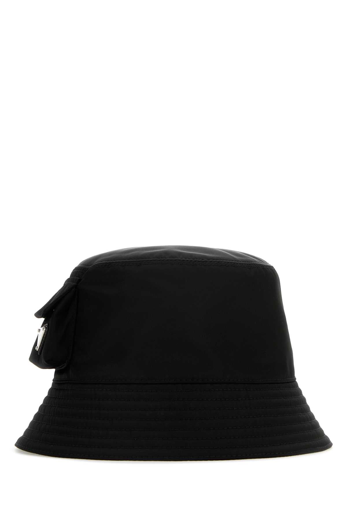 PRADA 2HC3502DMIF0002